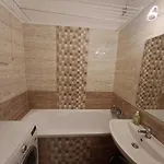 Apartment Kaptar Lakas *