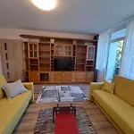 Apartment Kaptar Lakas Komarom